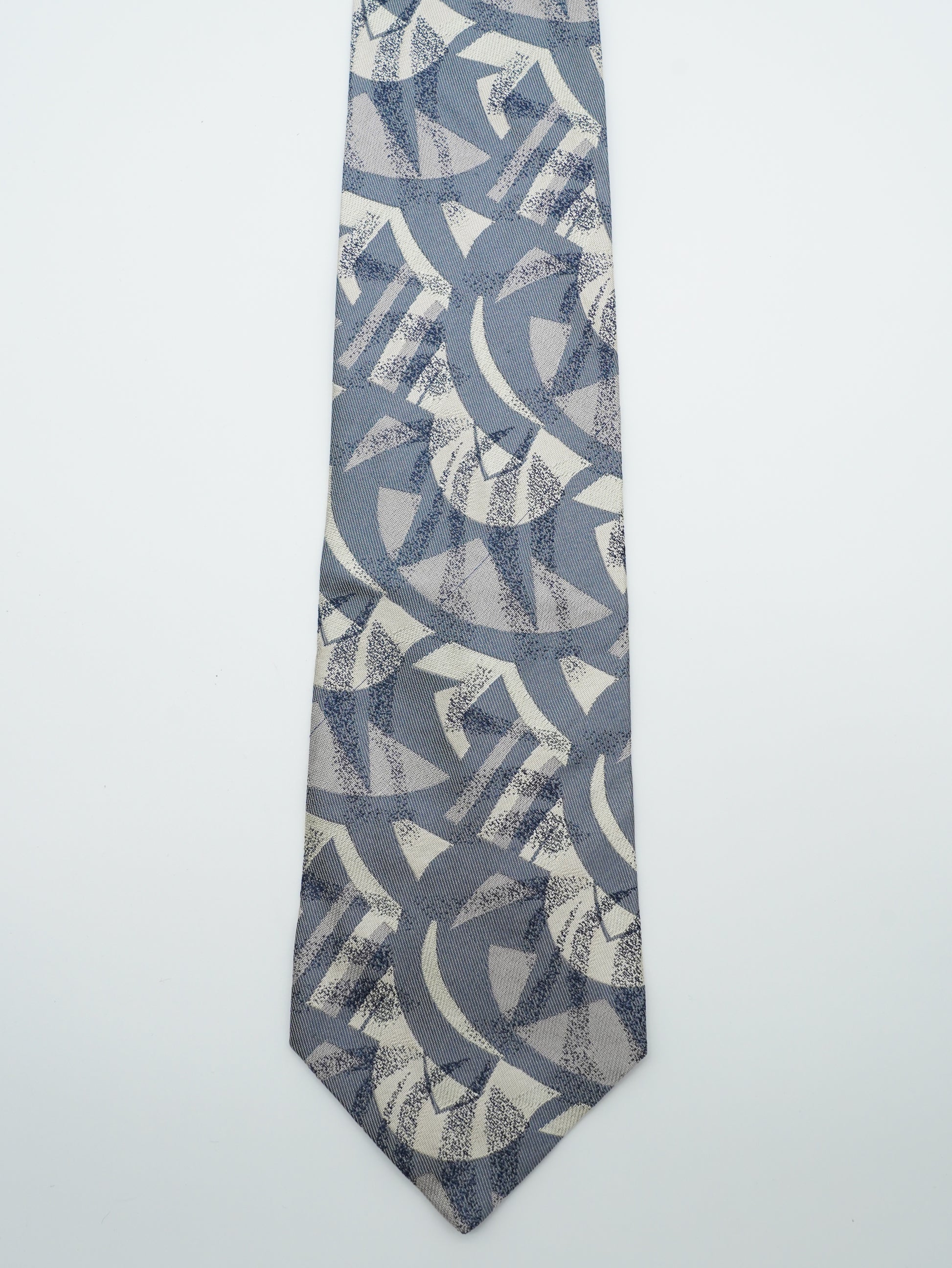 Cravatta in seta n219