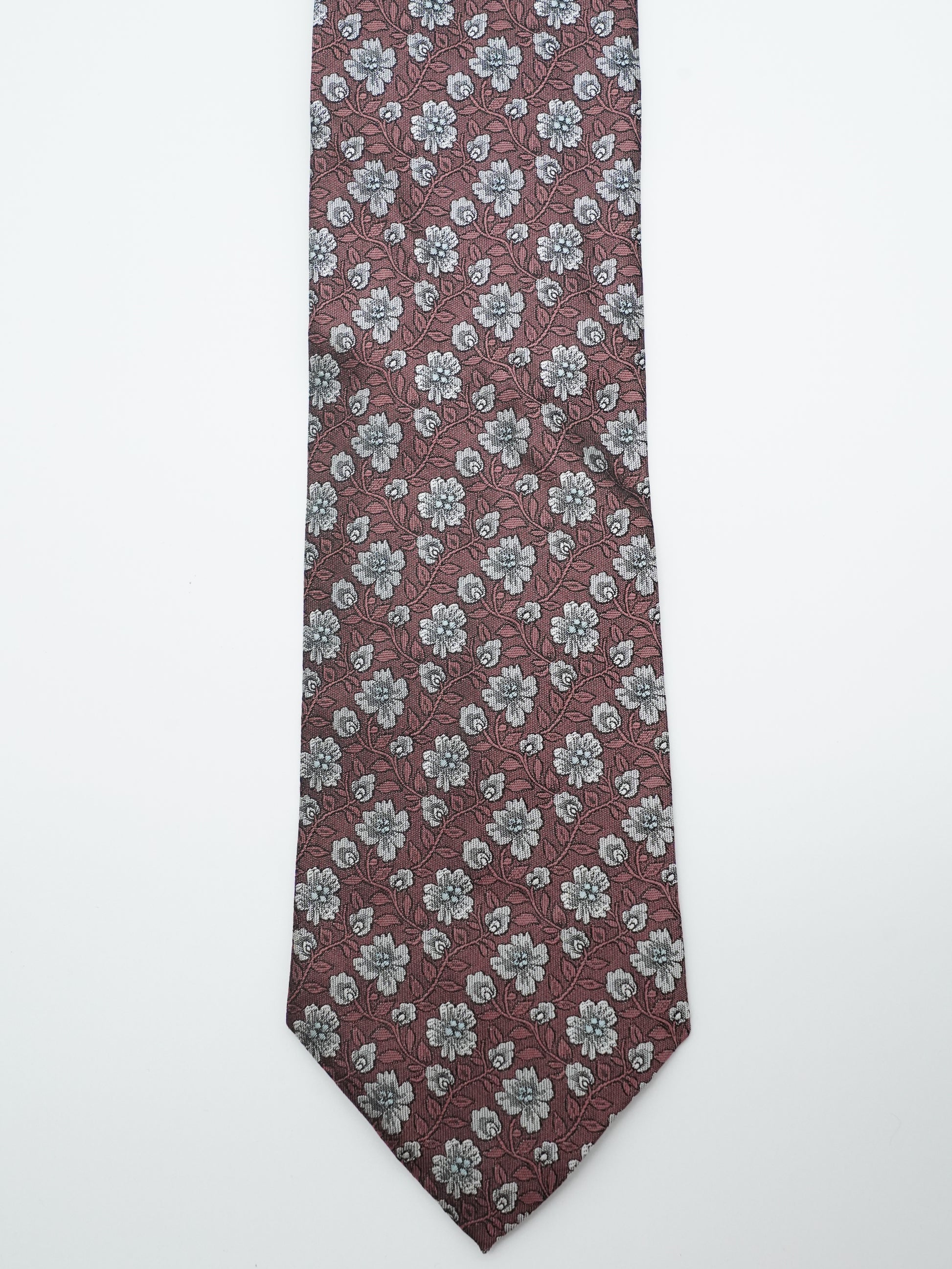 Cravatta in seta n144