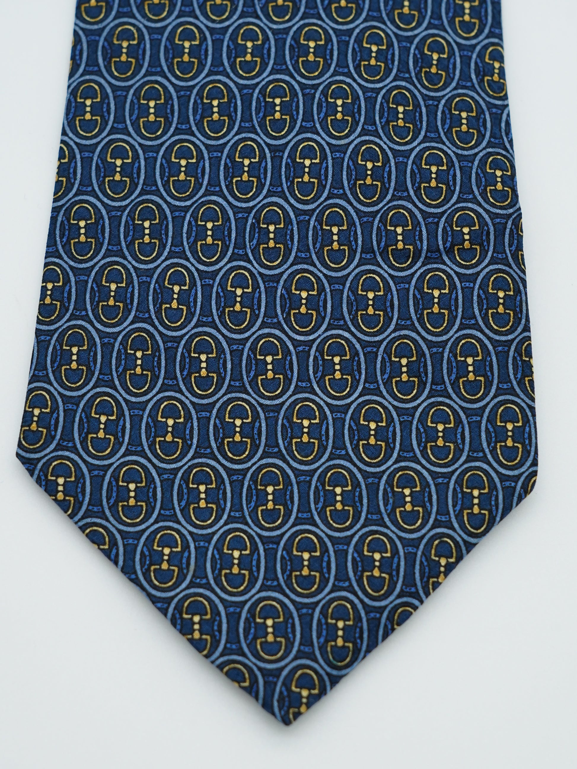 Cravatta in seta n230