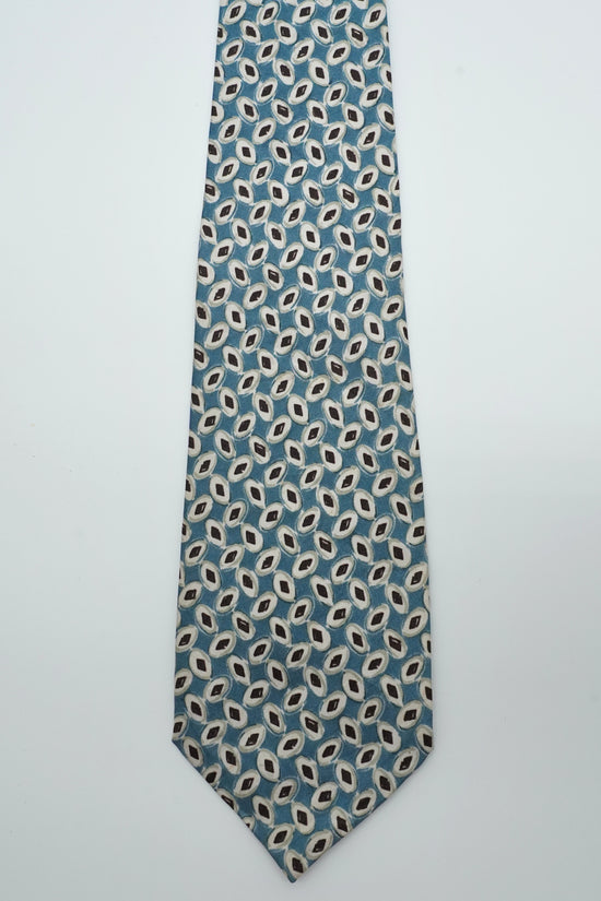 Cravatta in seta n203