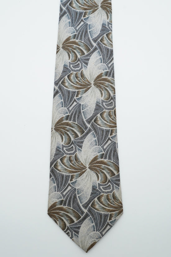 Cravatta in seta n224