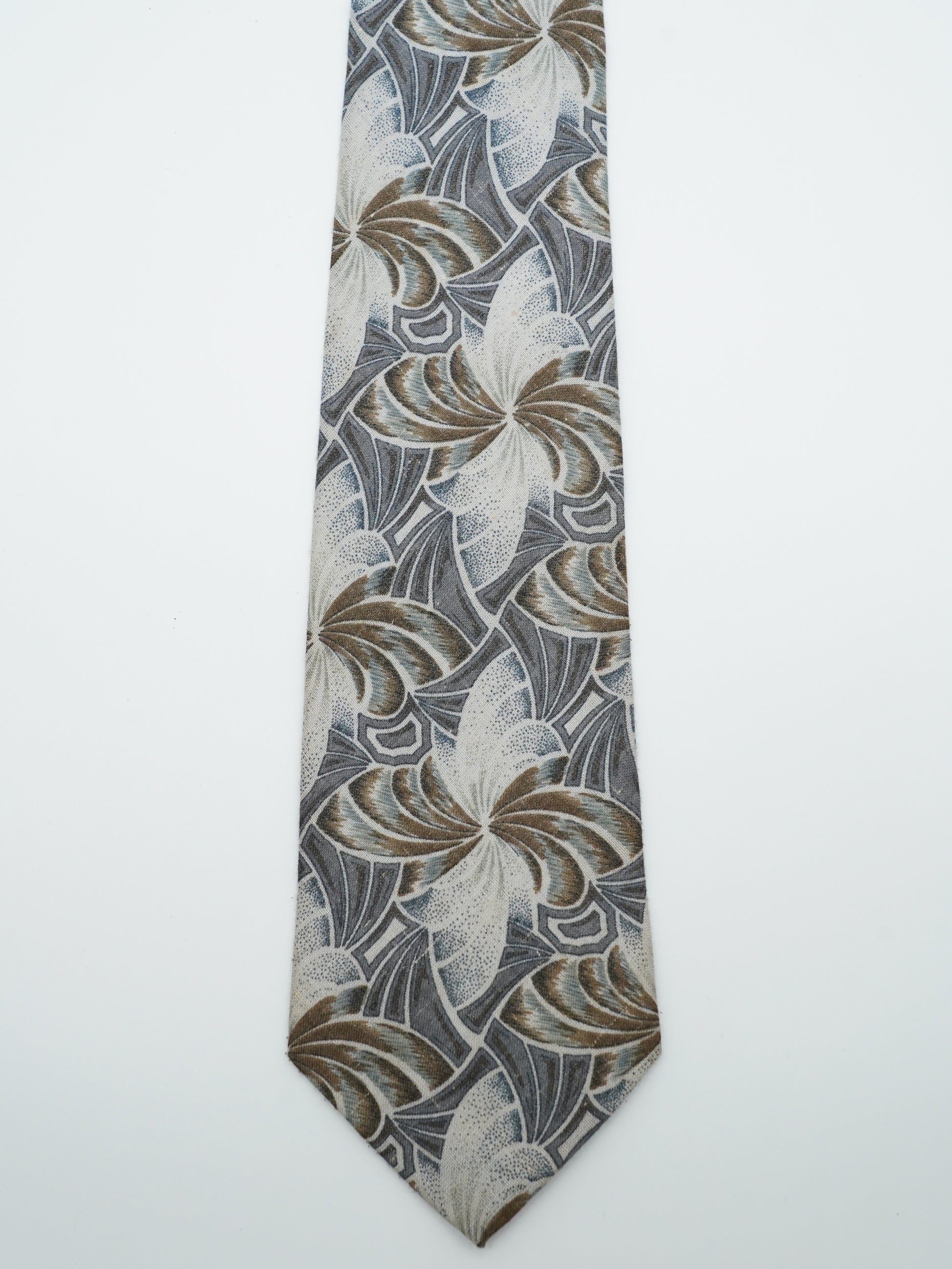 Cravatta in seta n224