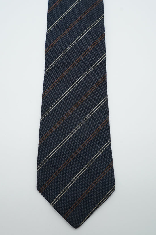 Cravatta in seta n245