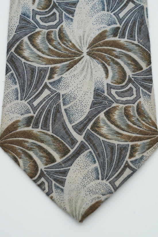 Cravatta in seta n224