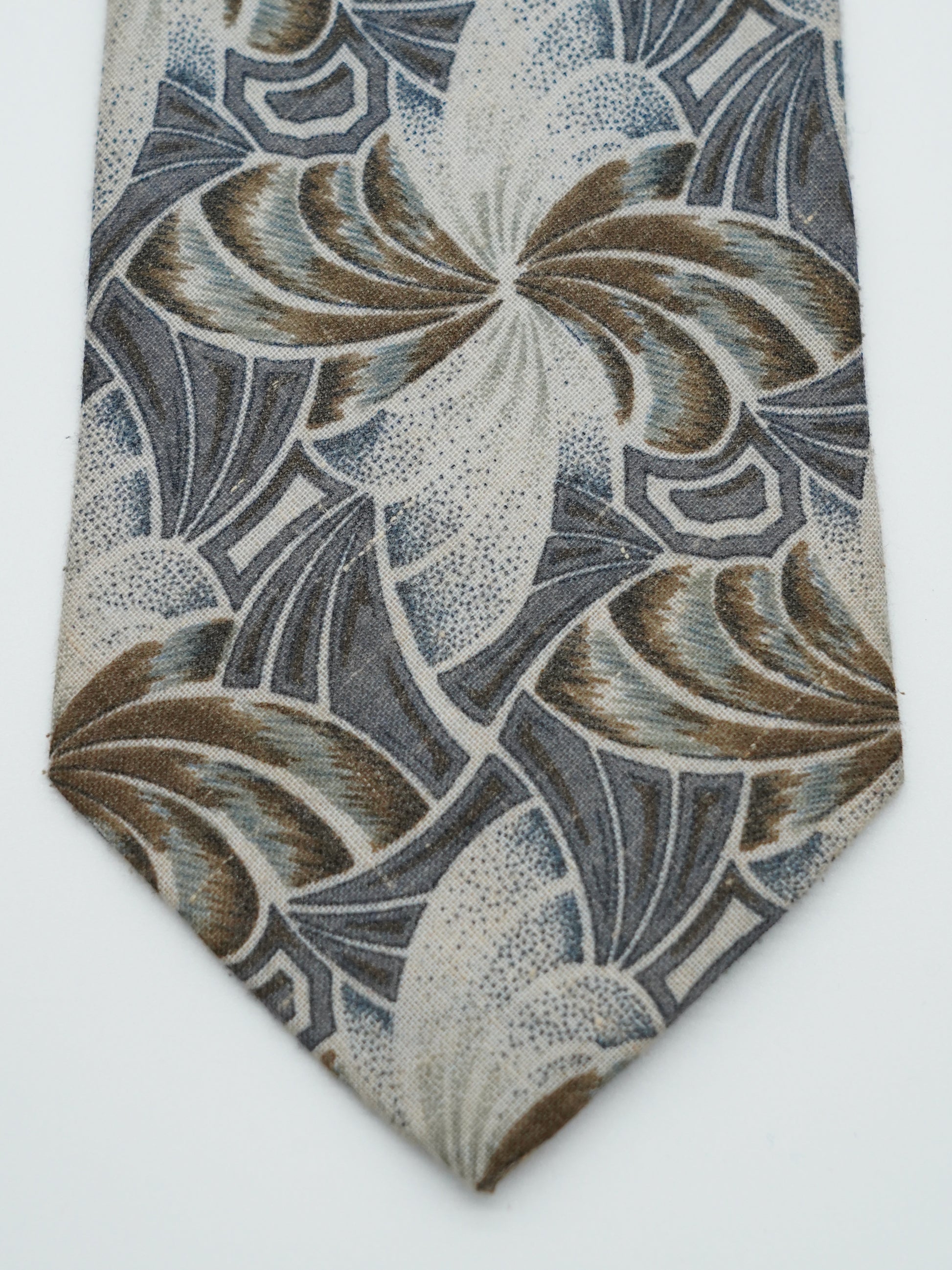 Cravatta in seta n224