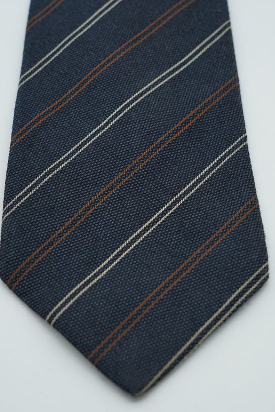 Cravatta in seta n245