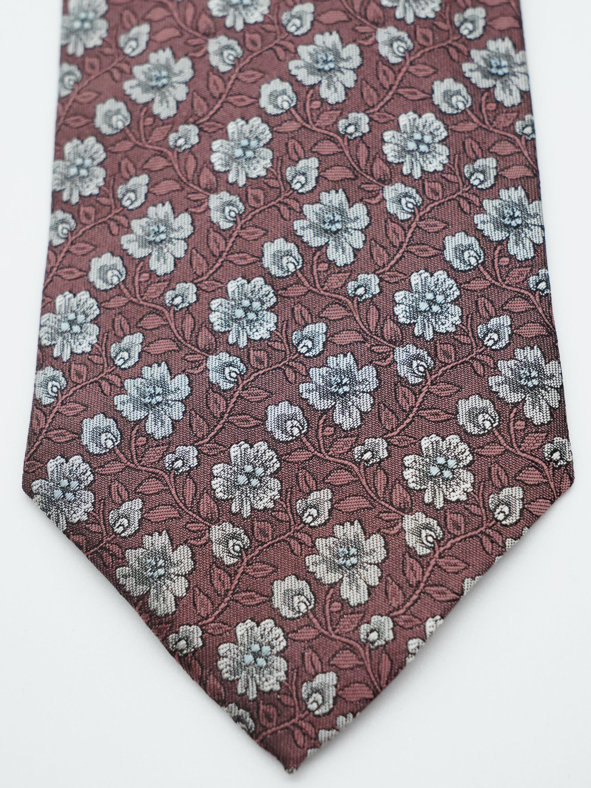 Cravatta in seta n144