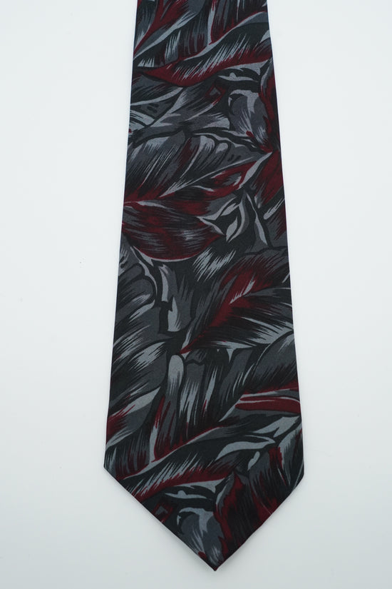 Cravatta in seta n227