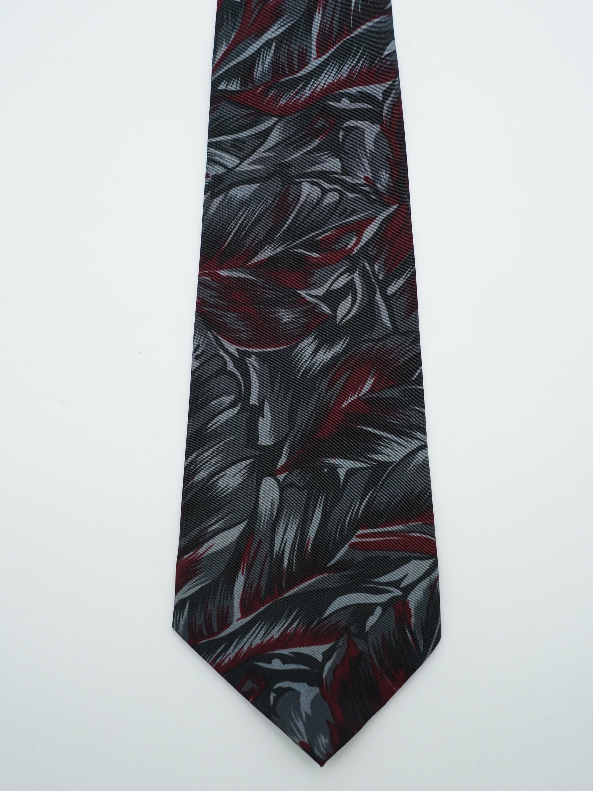 Cravatta in seta n227