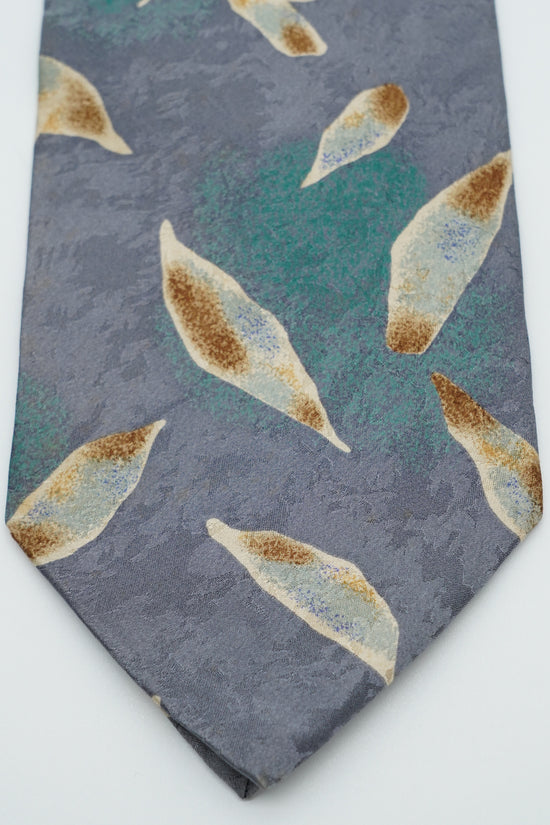 Cravatta in seta n217