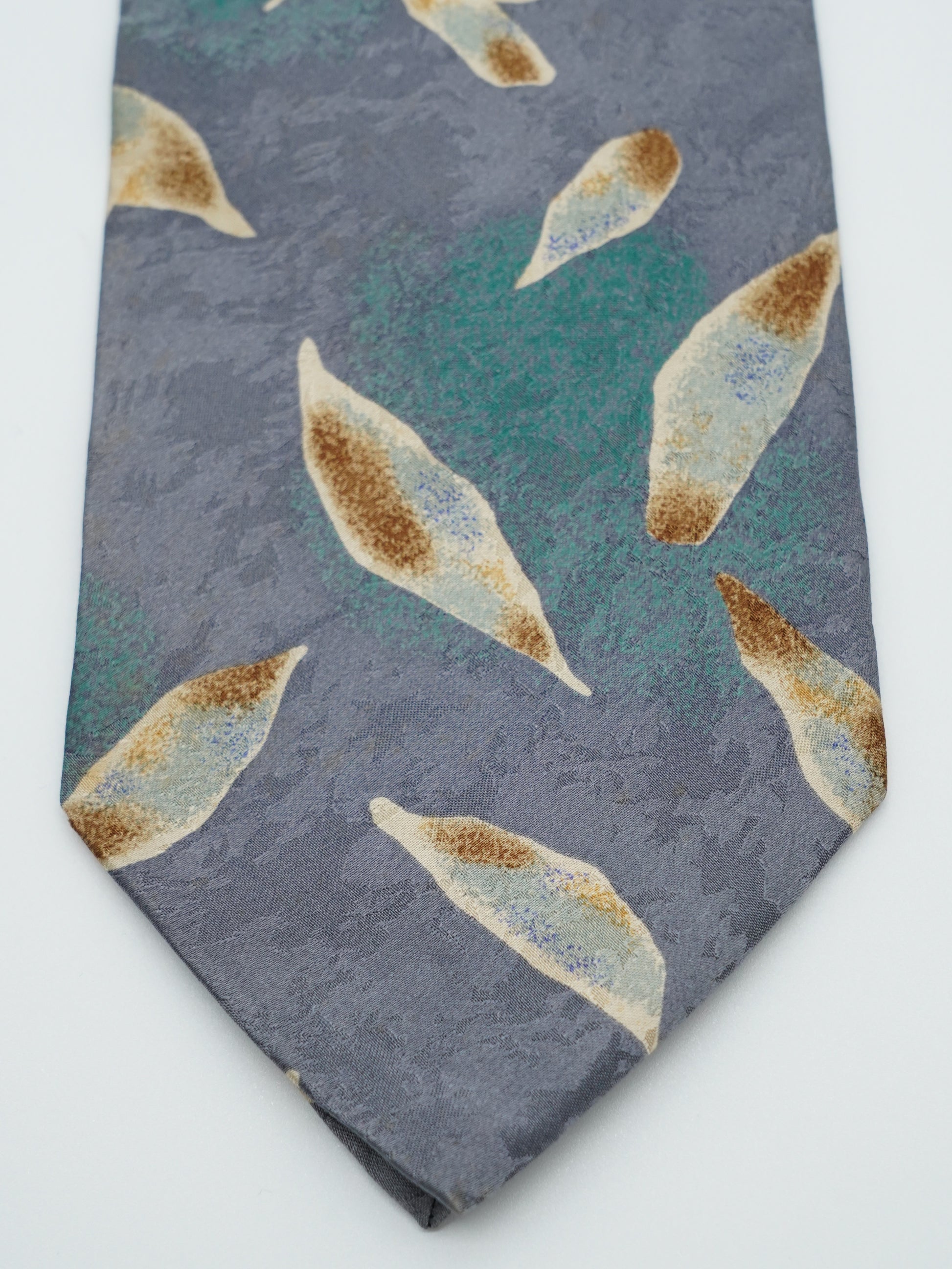 Cravatta in seta n217