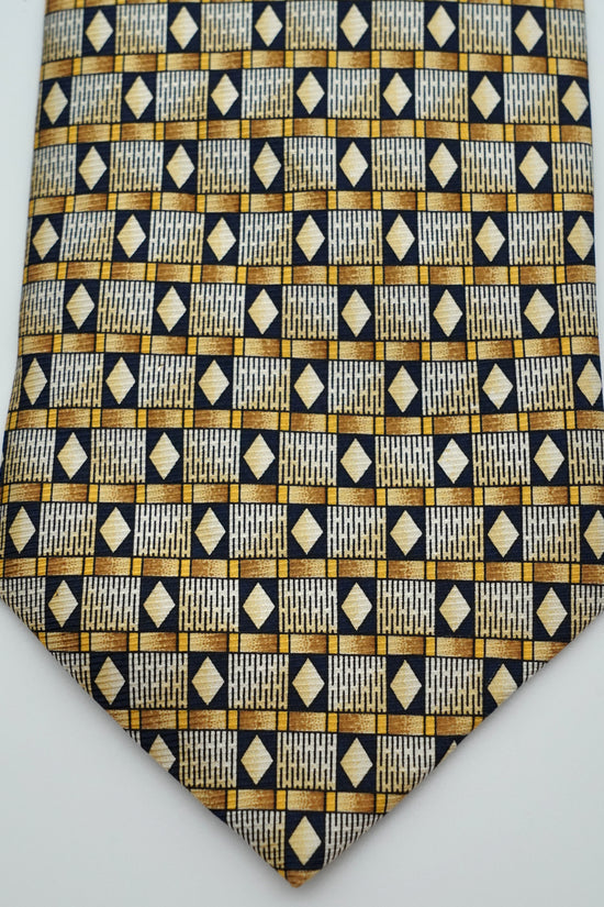 Cravatta in seta n201