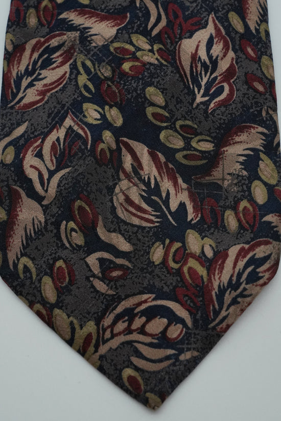 Cravatta in seta n192