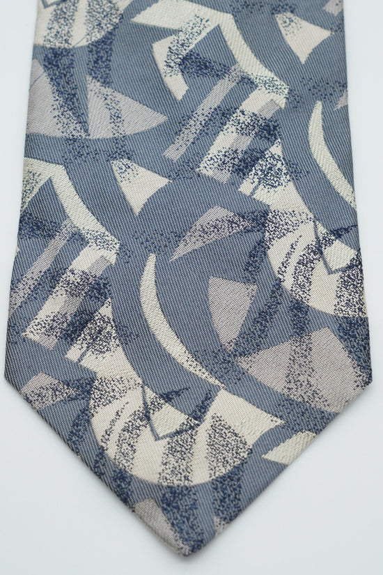 Cravatta in seta n219