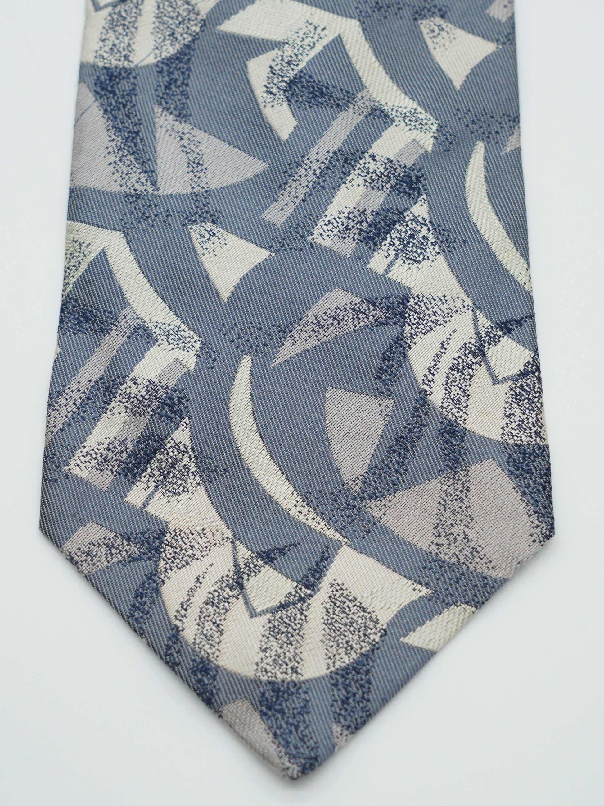 Cravatta in seta n219