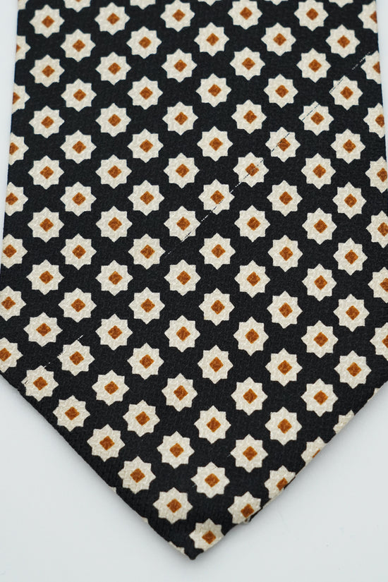 Cravatta in seta n222