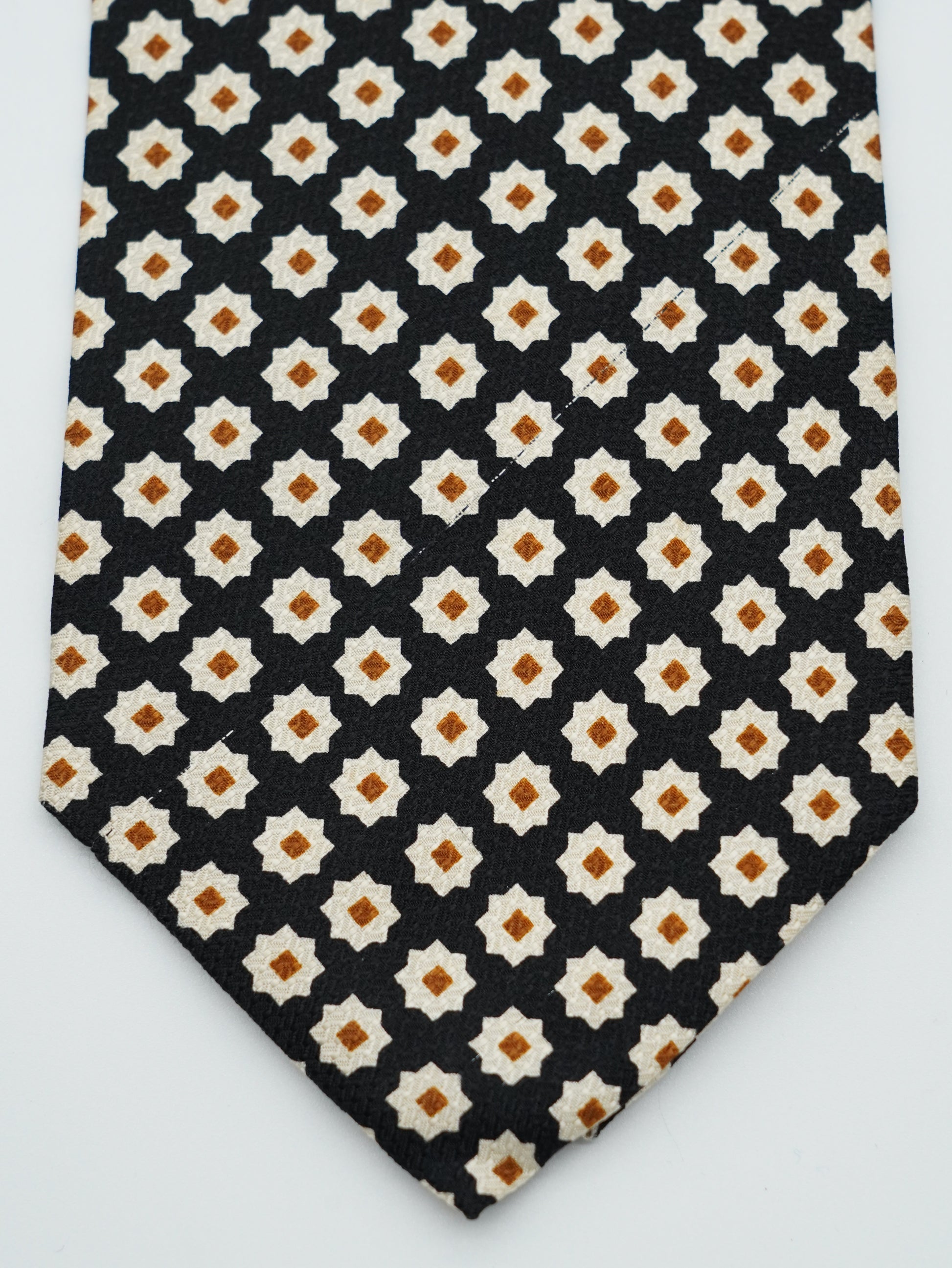 Cravatta in seta n222