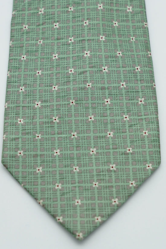 Cravatta in seta n243