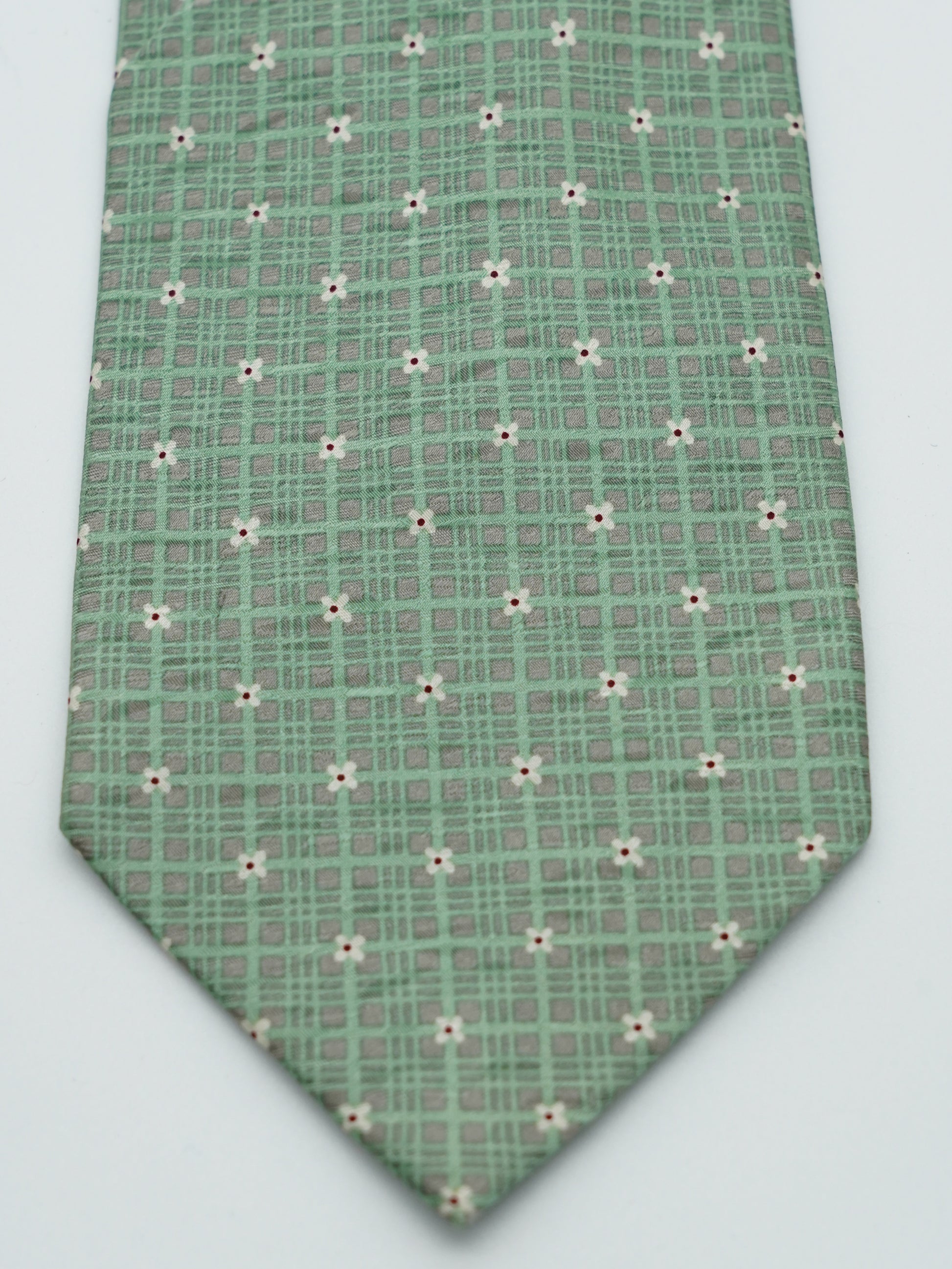 Cravatta in seta n243