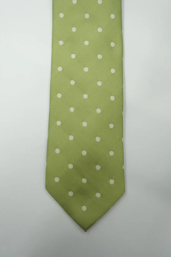 Cravatta pois n56