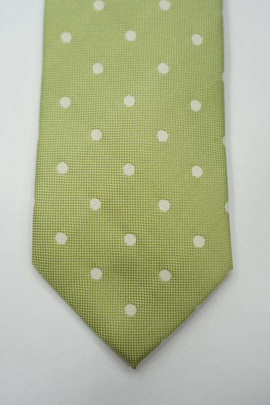 Cravatta pois n56