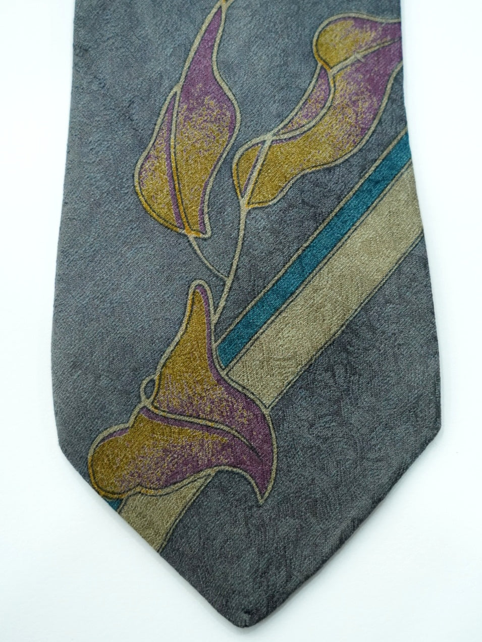 Cravatta In Seta n72