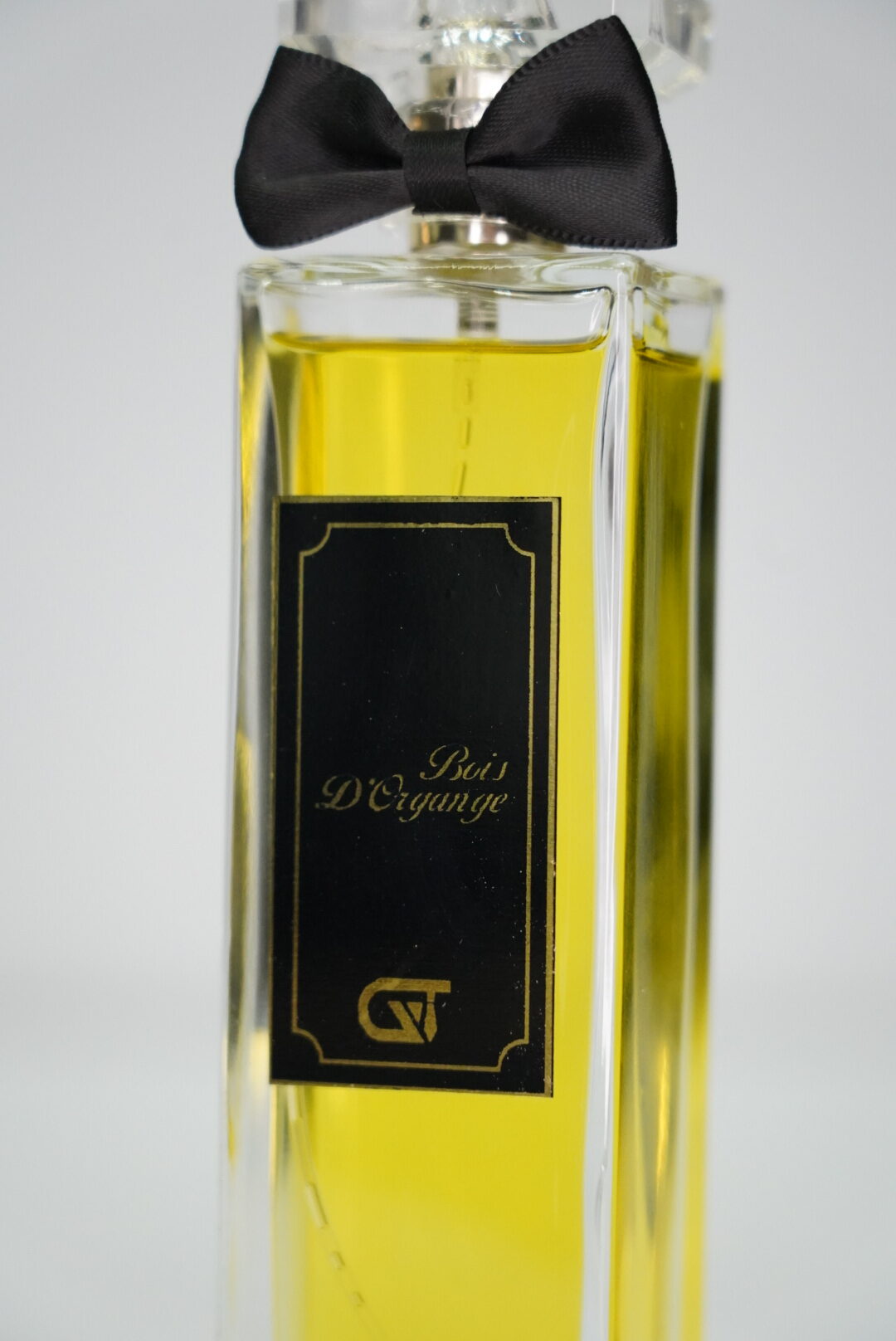 Bois D'Orange 100ml