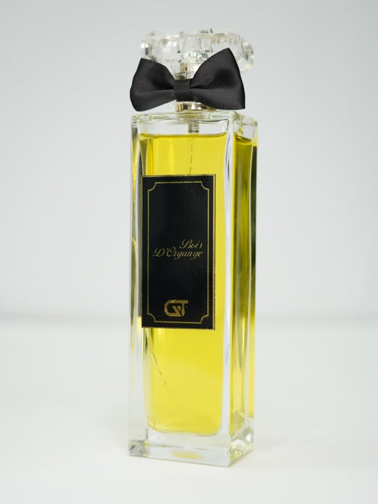 Bois D'Orange 100ml