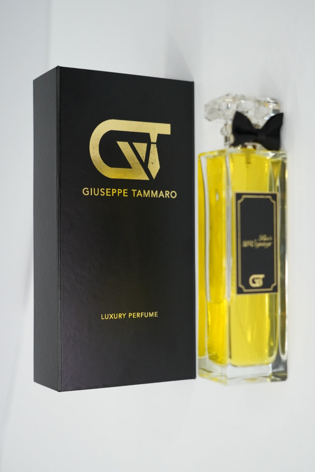 Bois D'Orange 100ml