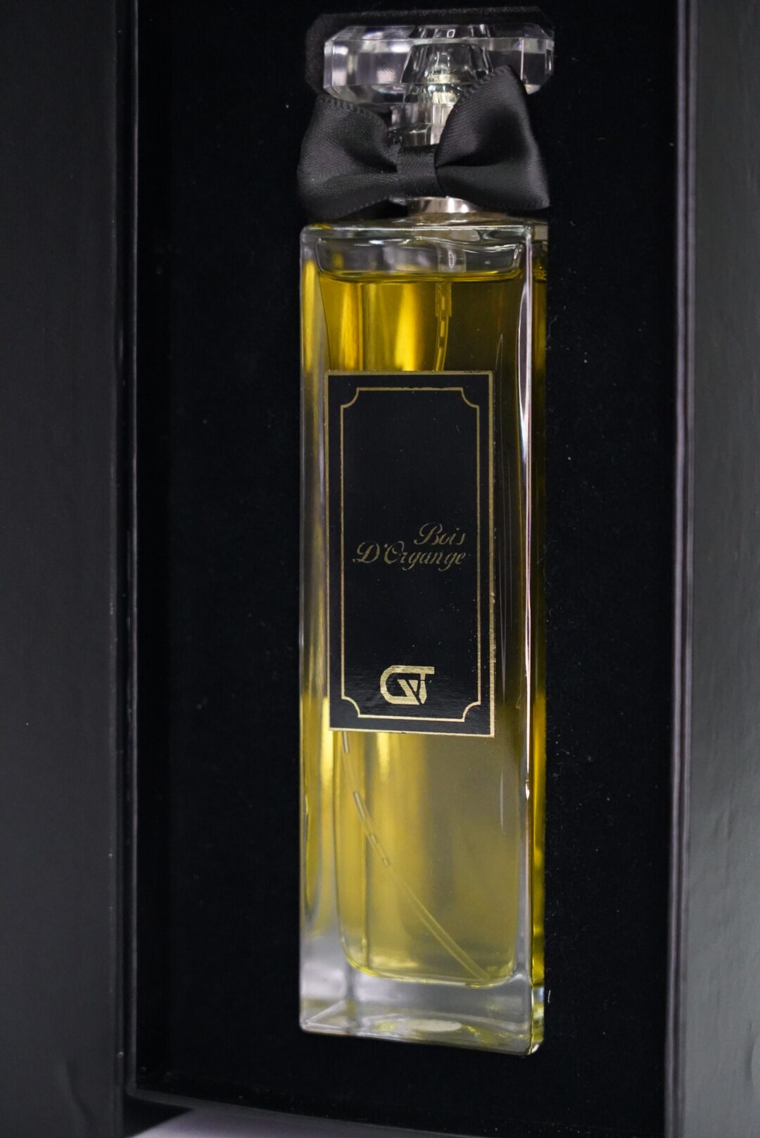 Bois D'Orange 100ml