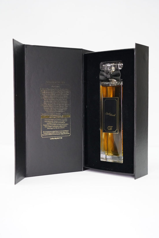 Oud Wood 100ml