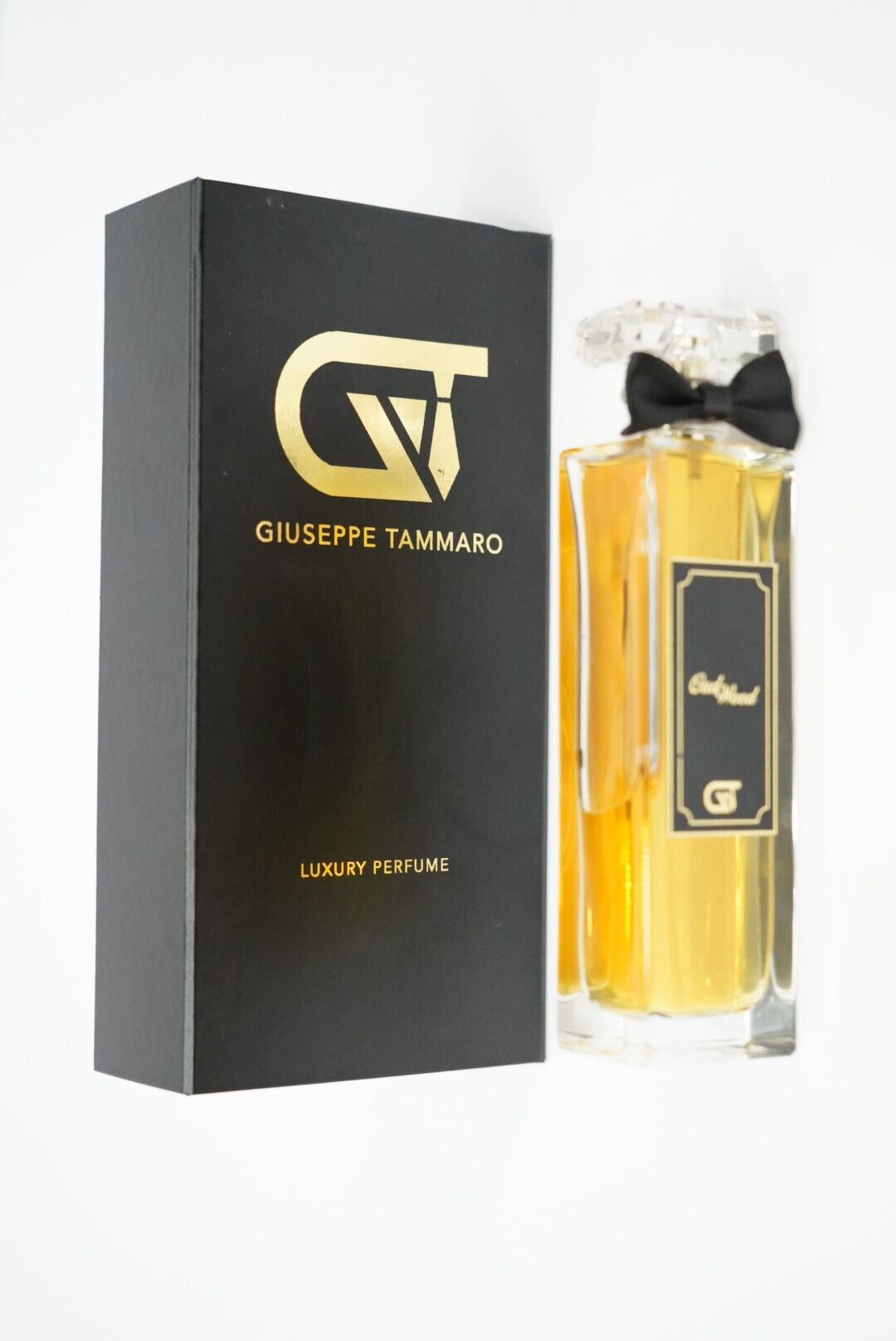 Oud Wood 100ml