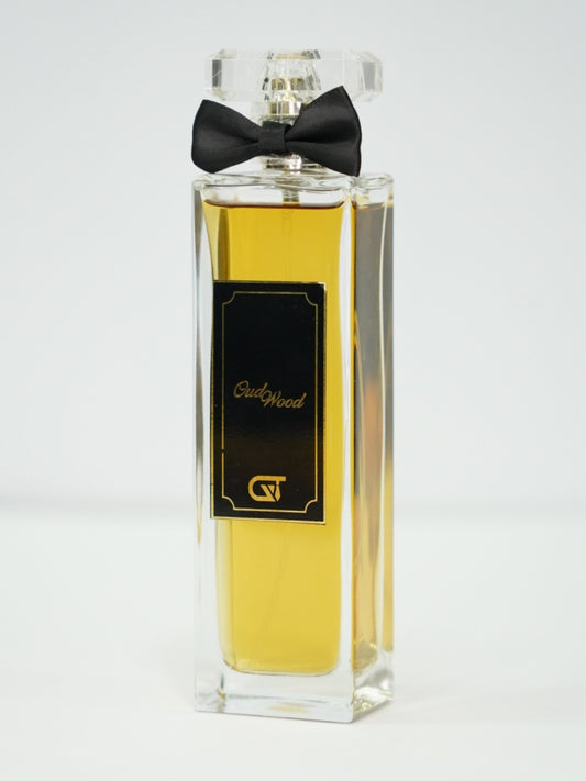 Oud Wood 100ml