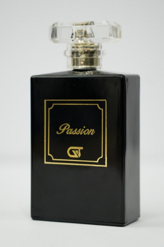Passion 100ml