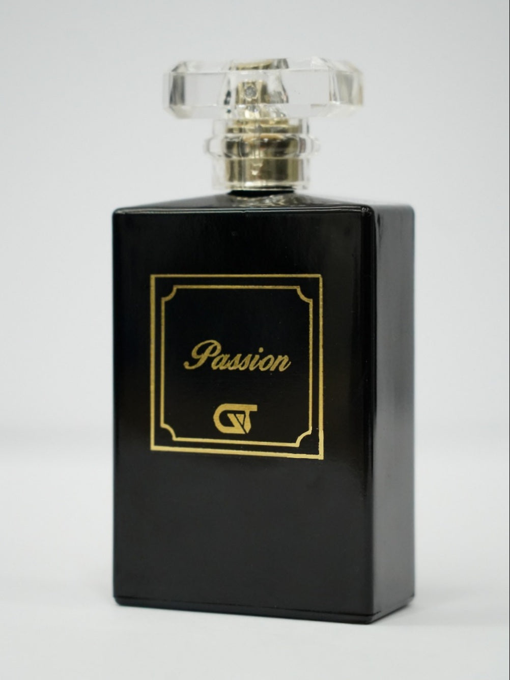 Passion 100ml