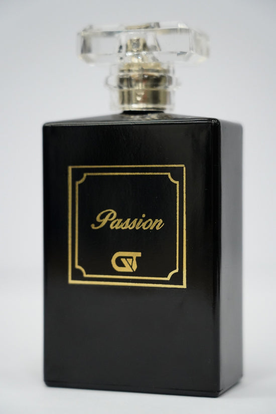 Passion 100ml