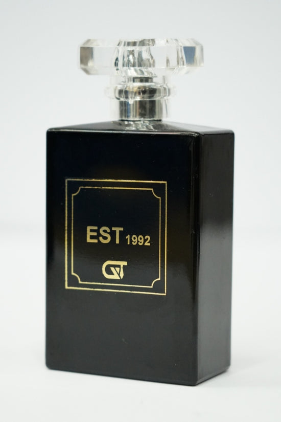 Est 1992 100ml