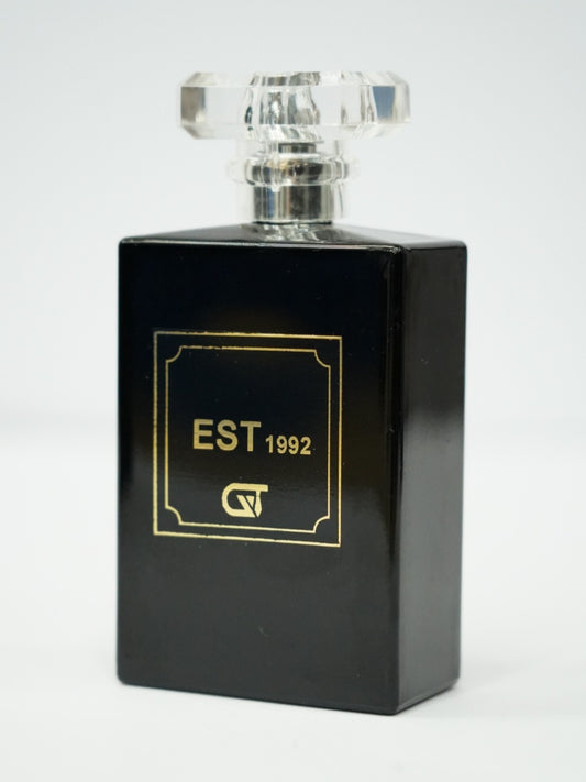 Est 1992 100ml