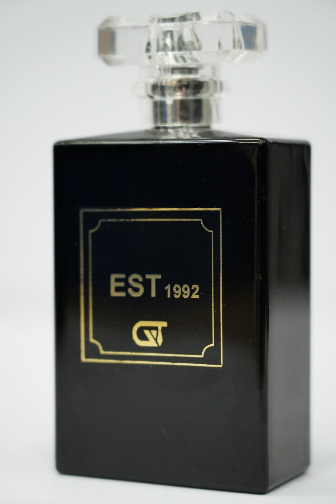 Est 1992 100ml