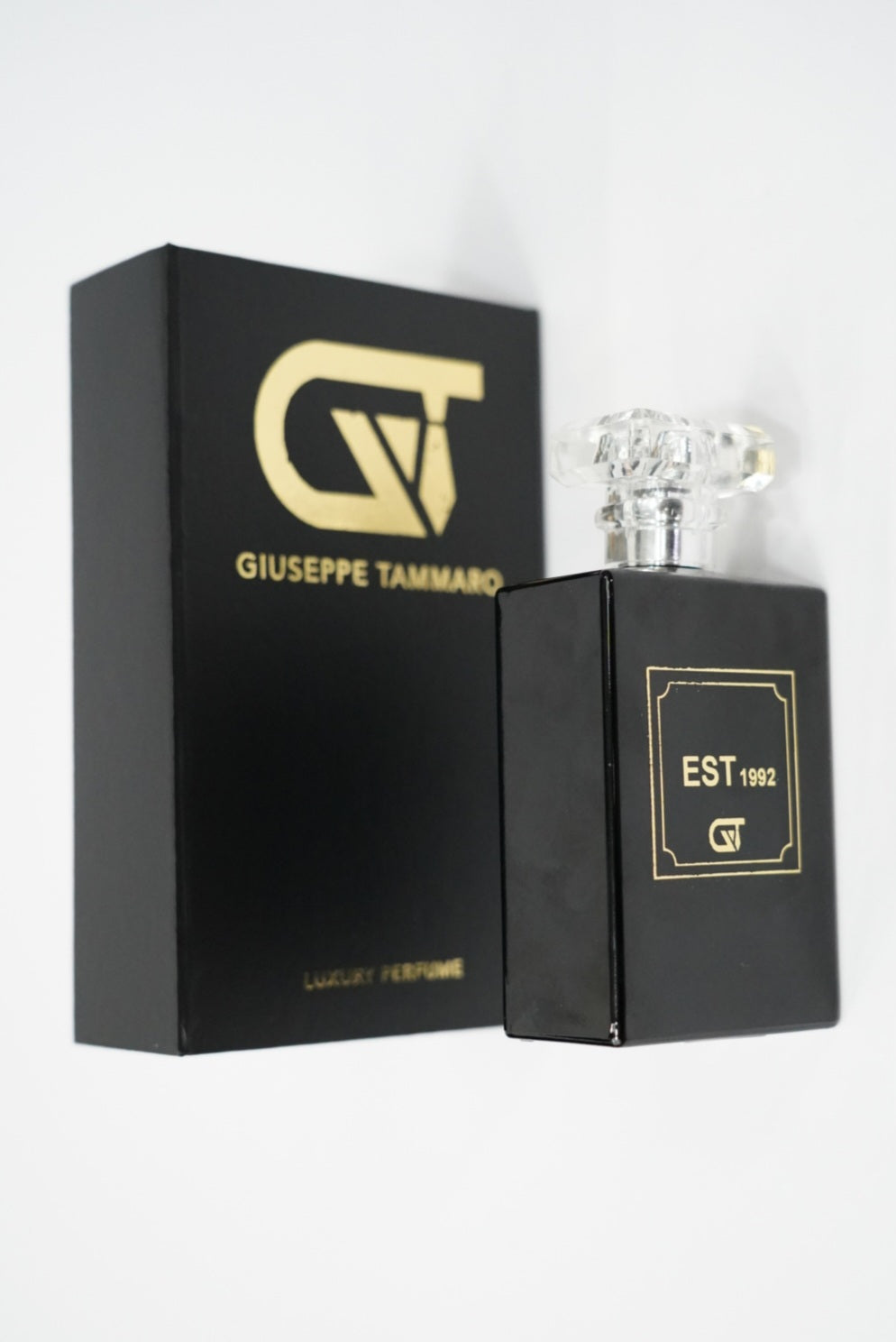 Est 1992 100ml