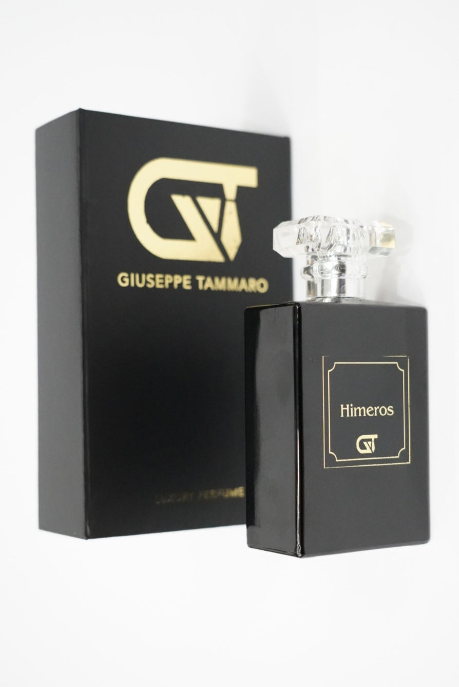 Himeros 100ml