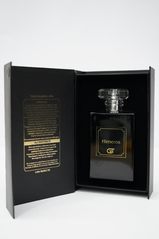 Himeros 100ml