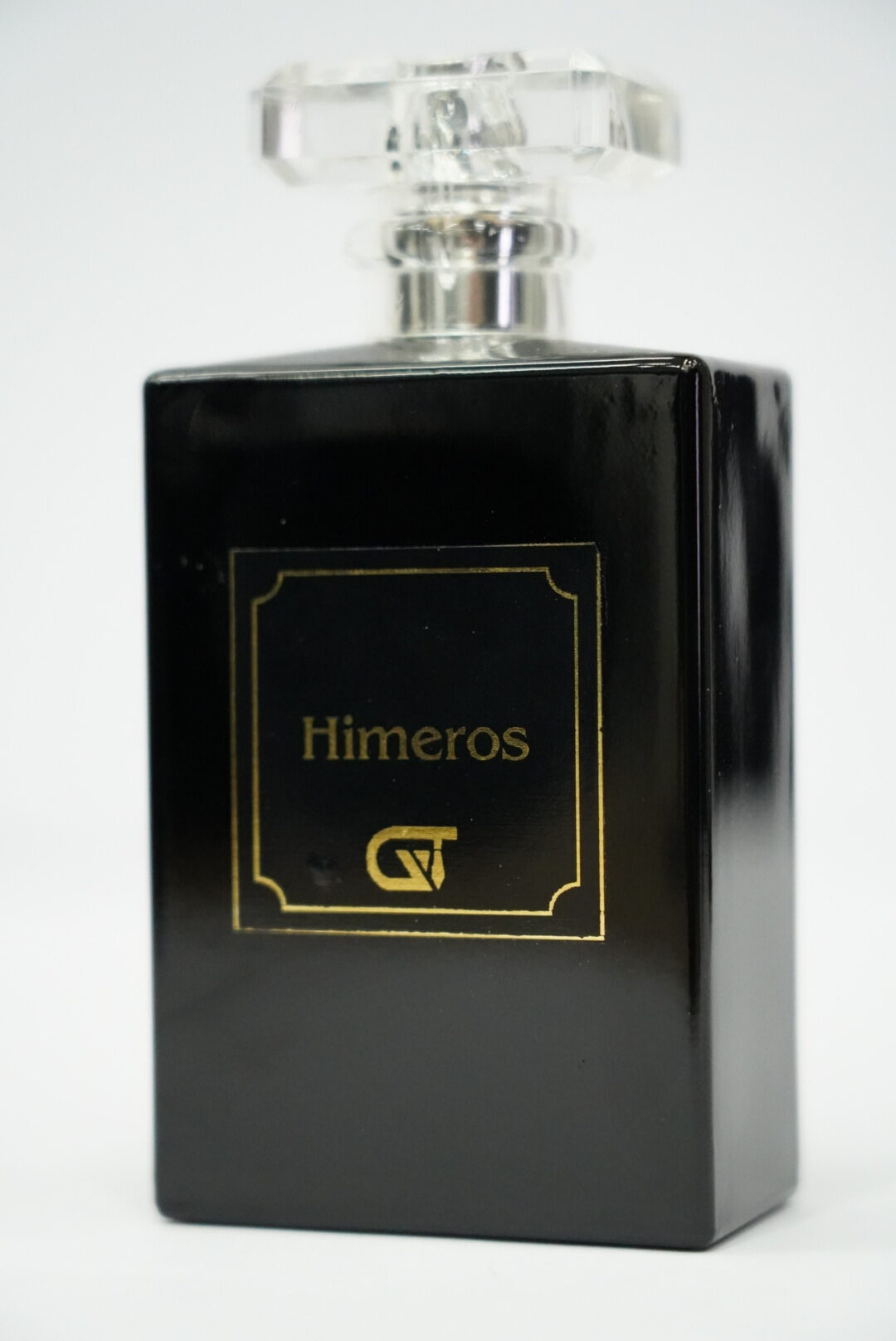 Himeros 100ml