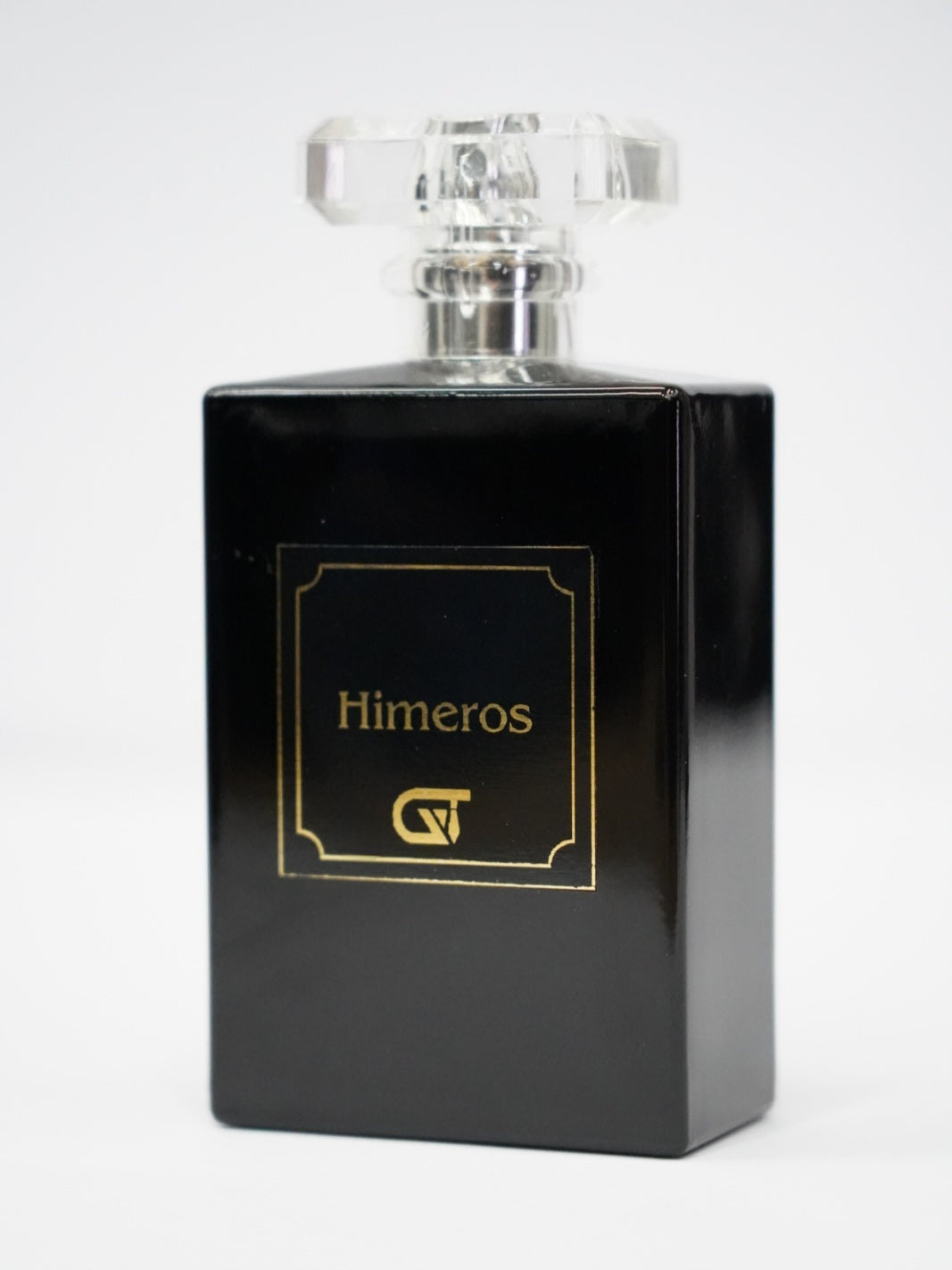 Himeros 100ml