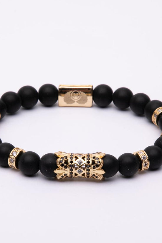 Doppia Corona Oro